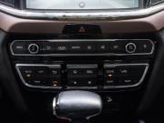 GAC GS8 I Тюмень  - изображение 58