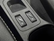 Renault Kaptur I Рестайлинг Благовещенск  - изображение 52