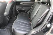 Haval H3 I Пермь  - изображение 30