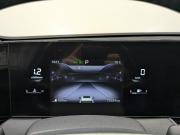 FAW Bestune B70 I Москва  - изображение 45
