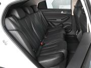 Omoda S5 Ростов-на-Дону  - изображение 27