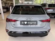 Audi A3 IV (8Y) Рестайлинг Санкт-Петербург  - изображение 45