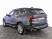 BMW X5 IV (G05/G18) Москва  - изображение 37