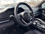 Geely Monjaro I Набережные Челны  - изображение 39