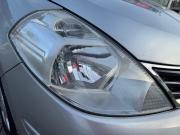 Nissan Tiida I Рестайлинг Астрахань  - изображение 30