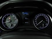 Toyota Camry VIII (XV70) Рестайлинг Санкт-Петербург  - изображение 38