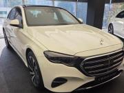 Mercedes-Benz E-Класс VI (W214 S214) Москва  - изображение 11