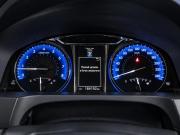 Toyota Camry VII (XV50) Рестайлинг Тюмень  - изображение 35