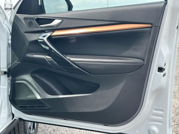 Lada (ВАЗ) Vesta I Рестайлинг (NG) с пробегом 2023 года, цена 1 650 000 рублей, 775 км, седан, Автокод Объявления