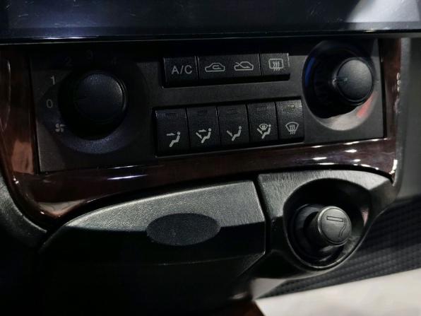 Hyundai Sonata IV (EF) Рестайлинг с пробегом 2010 года, цена 550 000 рублей, 241305 км, седан, Автокод Объявления