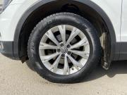 Volkswagen Tiguan II Москва  - изображение 35
