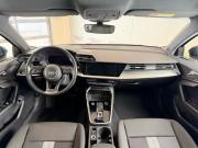Audi A3 IV (8Y) Москва  - изображение 27