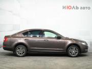 Skoda Octavia III (A7) Екатеринбург  - изображение 26
