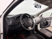Renault Logan II Борисоглебск  - изображение 26