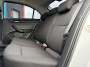 Volkswagen Polo VI Набережные Челны  - изображение 41
