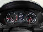 Volkswagen Jetta VI Новосибирск  - изображение 41