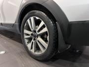 Lada (ВАЗ) Vesta I Чебоксары  - изображение 58