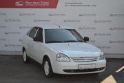 Lada (ВАЗ) Priora I Старый Оскол  - изображение 27