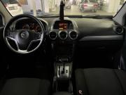 Opel Antara I Волгоград  - изображение 38