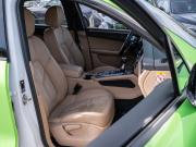 Porsche Macan I Рестайлинг Сочи  - изображение 43