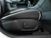 Ford Mondeo IV Рестайлинг Екатеринбург  - изображение 36