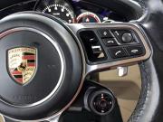 Porsche Cayenne III Москва  - изображение 57