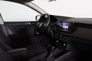 Skoda Rapid II Нижний Новгород  - изображение 38