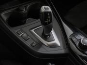 BMW 1 серии II (F20/F21) Рестайлинг Москва  - изображение 33