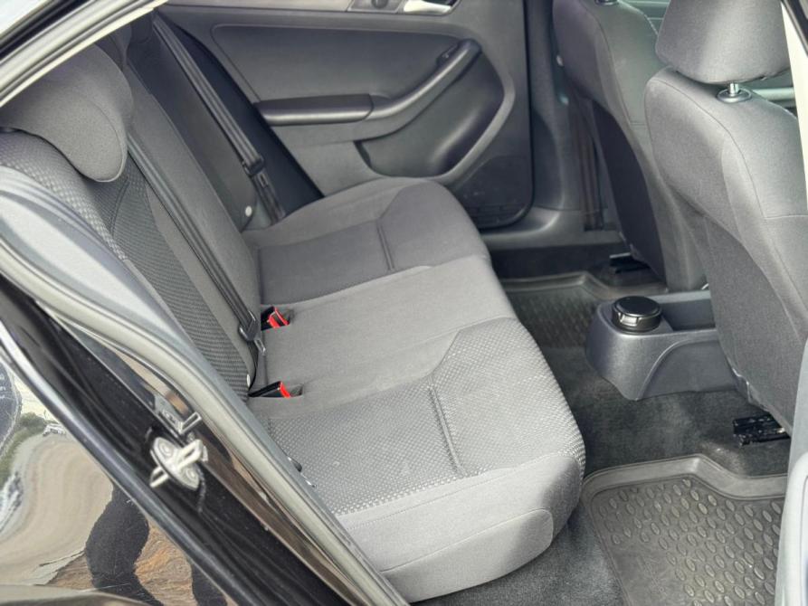 Volkswagen Jetta VI Рестайлинг Энгельс  - изображение 19