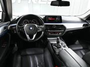 BMW 5 серии VII (G30/G31/G38) Ростов-на-Дону  - изображение 32