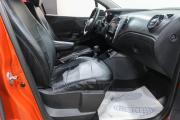 Renault Kaptur I Новокузнецк  - изображение 42