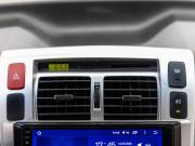 Hyundai Tucson I Волгоград  - изображение 52