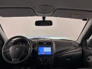 Lada (ВАЗ) Granta I Рестайлинг Екатеринбург  - изображение 51