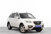 Lifan X60 I Рестайлинг Барнаул  - изображение 23