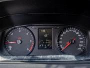 Volkswagen Transporter T6 Краснодар  - изображение 31