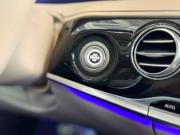Mercedes-Benz S-Класс VI (W222 C217) Рестайлинг Москва  - изображение 50