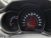 Kia Ceed II Рестайлинг Нижний Новгород  - изображение 32