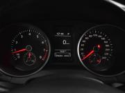 Volkswagen Golf VI Санкт-Петербург  - изображение 44