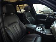 BMW X5 IV (G05/G18) Санкт-Петербург  - изображение 46