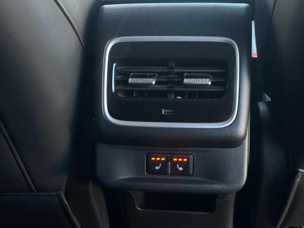 Chery Tiggo 7L с пробегом 2025 года, цена 2 350 000 рублей, 27942 км, внедорожник, Автокод Объявления