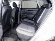 Kia Seltos I Чита  - изображение 25