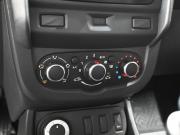 Renault Duster I Рестайлинг Тверь  - изображение 22