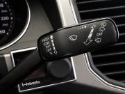 Volkswagen Teramont I Пермь  - изображение 48