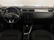 Renault Arkana I Псков  - изображение 29
