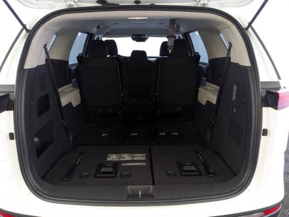 Kia Carnival IV с пробегом 2021 года, цена 3 490 000 рублей, 89642 км, минивэн, Автокод Объявления