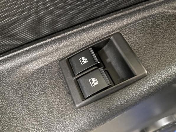 Lada (ВАЗ) Granta I Рестайлинг с пробегом 2019 года, цена 623 500 рублей, 112661 км, хэтчбек, Автокод Объявления