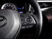 Toyota Corolla Cross I Чита  - изображение 30