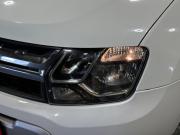 Renault Duster I Рестайлинг Челябинск  - изображение 24
