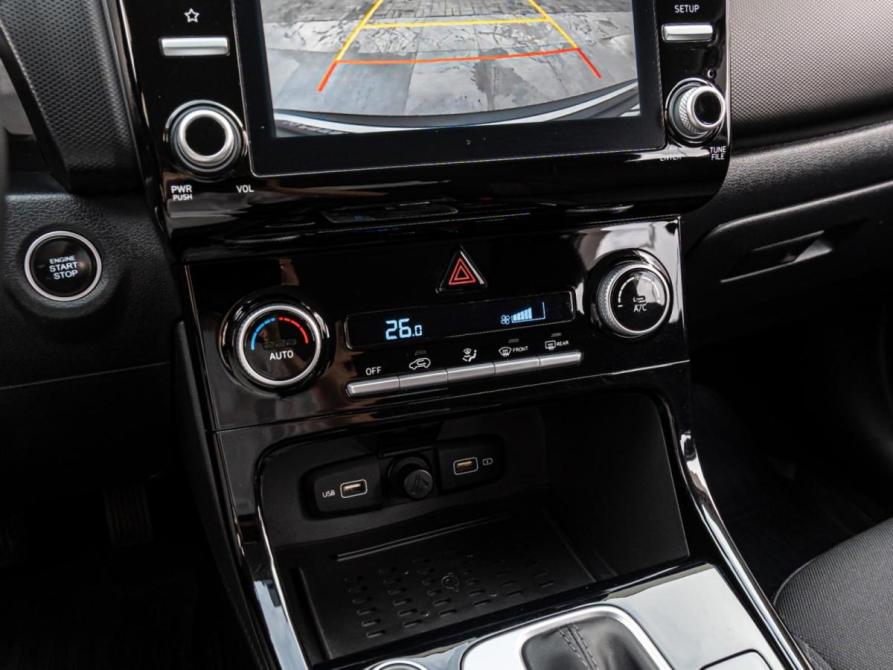 Hyundai Creta II Краснодар  - изображение 14