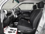 Honda Zest Иркутск  - изображение 28